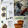 01 Lidl 22 a 28 fevereiro_31.jpg